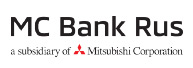 MC Bank Rus