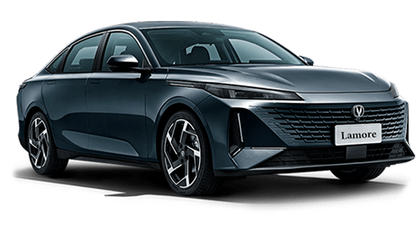 Changan Lamore